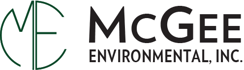McGee Environmental, Inc.